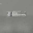 Benliner No. 647778 Benliner No. 64 Perforated Flat Blade