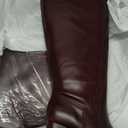 Vince Camuto Gibi (Red), Size 6.5W