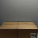 Headlight Taillights Compatible with 1999-2002 Chevy Silverado 1500 2500 Factory Style Head lights Rear Brake Lamp Halogen L+R for 1999 2000 2001 2002