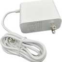 24V 2A ChargerCompatible for Xiaomiair Purifier 3c 4 Lite Power Adapter Accessory DC Plug 5.5 * 2.5mm(USA American Rules)