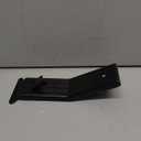 Pentagon Tools Foot Lifter For Drywall And Sheetrock Panels Amazing Mini-Lifter