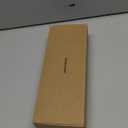 KIWIHOME Cooling Fan for PS5 Accessories, Upgraded Quiet Cooler Fan with Auto Speed, Controller USB3.0 Port & LED for PS5 2020 Only, Not for PlayStation 5 Slim/Pro, White