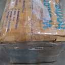 Midea 8,000 BTU U Shaped Smart Inverter Window Air Conditioner - Cools 350 Sq Ft, Ultra Quiet with Open Window Flexibility - Alexa/Google Assistant Compatible - 37% Energy Savings, Remote (Updated)