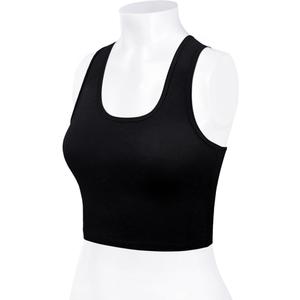 Women's Top Bra Brand: All in Motion M Women's Top Bra Brand: All in Motion M