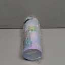 Onebttl 70th Birthday Gifts for Women, 70 & Fabulous, 70th Birthday Gift Idea for Women, Coworker, Friends, Mom, 70th Bday Gifts, Stainless Steel Tumbler 20oz - Rose Gold