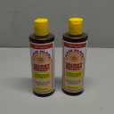 Maui Island Secret Darkest Browning Formula 8 oz. (2 PACK)