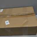 240530811 Refrigerator Meat Cripser Pan Compatible with Frigidaire Kenmore Refrigerator -Replaces 240530801, 240530813,240354201(15.7 * 11.6 * 4.3 INCH)