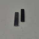Pack of 2 Universal for All Samsung Smart TV Remote Control, Replacement Compatible for All Samsung Smart TV