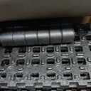 Magpul DAKA Grid Gun Case Organizer Foam Insert for Plano All Weather 2