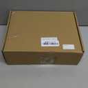 CHDITB Mushroom Wall Art, Mushrooms Dictionary Framed Canvas Wall Art Set, Nature Mushroom Wall Decor, Vintage Fungus Wall Painting, Retro Aesthetic Art Prints For Living Room Bedroom Decor(8X10 Inch) (Beige)