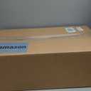 Angelcare Baby Bath Support (Pink) | Ideal for Babies Less than 6 Months Old (1 Count (Pack of 1))