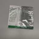 Sharpie Retractable Fine Tip Permanent Markers, Assorted Colors, 12 Count