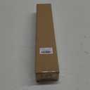 Birchlitland Lighted Brown Branches 18IN 70L Warm White Fairy Lights, LED Willow Branch Lights with Timer Battery Operated for Home Bedroom Living Room Vase Decoration