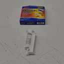 PIC GEL Boric Acid Roach Control Gel, 1-Ounce Syringe, 2-Pack , White