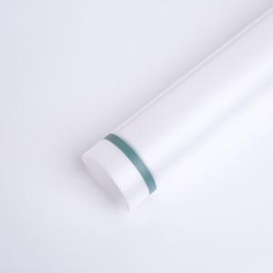 BBJ WRAPS Flower Bouquet Wrapping Paper, Waterproof Flower Wrapping Paper Florist Supplies Floral Wraps for Flower, 20 Sheets 23.6x23.6 Inch (Green)