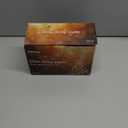 100ft Globe String Lights Indoor Outdoor Waterproof, 200 LED Christmas fairy Lights Plug in with Remote, Connectable Hanging Lights for Bedroom Classroom Camping Patio Wedding Garden Decor, Warm White