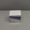 LEVELHIKE HDMI Cable for PlayStation 2 & PlayStation 1 Console (PS2 & PS1), PS1/PS2 to HDMI Adapter with True RGB Signal Output (100% Improved Video Quality), HD Converter with 4:3/16:9 Switch