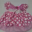 Disney Minnie Mouse,  (2T)