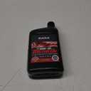 MotoTech 5 W 30 Motor Oil