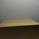 Engine Intake Manifold Kit Compatible with 2009-2021 Dodge Ram 1500 2500 3500 2009 Chrysler Aspen 5.7L V8 68194114AC 68048074AB 68048074AC 68048074AD