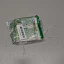 WSKEN for Z Fold 7 Camera Lens Protector Case Cover - Ultra HD Anti-Reflective Tempered Metal Glass Anti Scratch Rear Camera Screen Protector Film for Samsung Galaxy Z Fold 7 5G Accessories,Blue