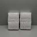 Huggies Size Newborn Diapers, Skin Essentials Baby Diapers, Size Newborn (6-9 lbs), 76 Count, Packaging May Vary