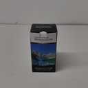 Monocular Telescope 80x100 HD Monoculars for Adults with Tripod & Phone Adapter, Monoculars for Bird Watching Stargazing Camping Hiking Hunting Wildlife Travel-Black