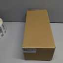 2 IN 1 Vacuum Sealer with 40 Bags, Full Automatic Handheld and Countertop Sealer for Dry and Moist Food, Built-in Magnetic Base&Cutter, for Sous Vide and Mason Jars, Viewing Tank, Compact, Beige