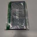 Magnetic Fidget Pen Toys for Adults Teens Cool Birthday Gifts for Young Men Unique Gifts for Teenage Boys Novelty Christmas Stocking Stuffers Gadget for Men Teen Boy Personalized Gifts (Blue)