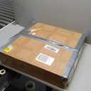 Gazzyt Foldable Racing Wheel Stand Adjustable Racing Cockpit Compatible with Logitech/Thrustmaster/Fanatec R5 R9 G29 T248 T500 Sturdy Gaming Stand,Space-Saving Design Wheel and Pedals Not Included