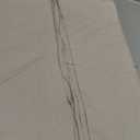 Queen Size 4 Piece Sheet Set - Comfy Breathable & Cooling Bed Sheets Set - Hotel Luxury Bedding for Women, Men, Kids & Teens - Deep Pockets, Easy Secure Fit, Soft and Wrinkle Free - Oeko-Tex - Wheat