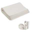 Large Moving Paper Packing Sheets 24x36 Inch Newsprint Paper for Packaging Moving Shipping Supplies, Wrapping Fragile Items, Pet Cage Liners 10.8LB