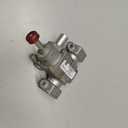 Bakers Pride Valve; Thermomagnetic Safety T M1557X - Genuine OEM Replacement Part