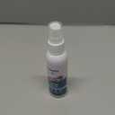 AmeizPet Catnip Spray for Cats, Cat Scratching Sprays, Transparent Cat & Kitten Behaviour Spray 50 ml (1.69 Oz)
