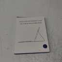 Harvopu Compatible with iPad Air 11 Inch & Air 5th/ Air 4th Generation Case with Keyboard - Multi-Touch Trackpad, 7-Color Backlit, Detachable Folio Cover for Air 11-inch M3/M2 (2025/2024) (Navy Blue)