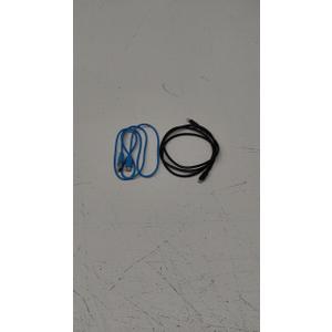 Belkin iPhone Charger Cell Candiy Fast Charger For USBC To USB
