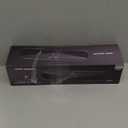 SENZER CS20 2 in 1 Bluetooth Computer Speakers for Desktop, USB Plug & Play Clear Sound PC Speakers with RGB Light, Monitor Sound Bar with Volume Knob, Gaming Speaker for PC Laptop Phone Tablet (Black)