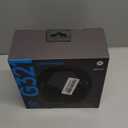 Logitech G321 Lightspeed Wireless Bluetooth Gaming Headset, Dynamic Comfort and fit, 16 kHz Boom mic, 20+ hrs Battery, PC, PS4, PS5, Nintendo Switch, Mobile - Black