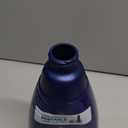 Bissell Professional Spot and Stain + Oxy Portable Machine Formula, 32 oz, Single, 32 Fl Oz