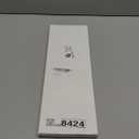 Lateral Front to Back File Bar Rails Hanging File Rails Filing Cabinet Parts Stainless Steel File Drawer Rails 15.76 Inches Long (6 Pieces)