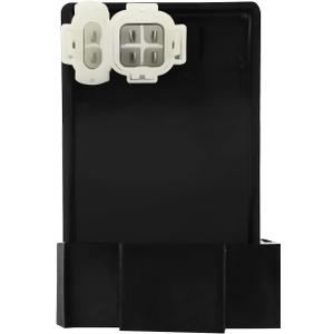 Ignition Control Module CDI BOX For Honda Foreman 450 TRX450 TRX450FE 2002-2004 TRX450ES 1998-2001 TRX450FM 2002-2004 TRX450S 1998-2001 30410-HN0-A01