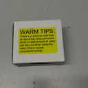 RV Vacuum Breaker Check Valve,Camper RV Black Tank Flush Check Valve,Replace Leak Vacuum Breaker on Black Tank System Loud Noise & Wet Floor,Camper Backflow Preventer Improve Freshwater 571-VAC-CHK-A