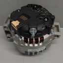 ACDelco Gold 335-1278 Alternator