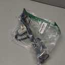 GM Genuine Parts 357A (12579355) Ignition Coil Wire