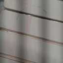 2 PCS Large Stone Dish Drying Mats for Kitchen CounterQuick Dry Stone Dishes MatsDiatomaceous Dish Drying Pad, Foldable and Super Absorbent Drain Mat for Dishes Pans Glassware24"16" & 8"x4"