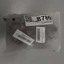 BEEOS Boho Hair for Braiding 100g, #27 Honey Blonde Remy Human Hair for Boho Braids 16 Inch, Deep Wave Full End No Weft 2 Bundles Per Pack