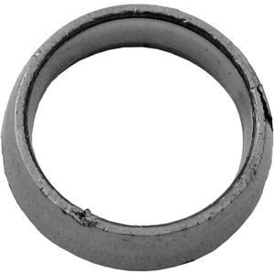 Walker 31639 Exhaust Pipe Flange Gasket for Toyota RAV4