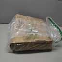 2 Pack 7 Tier Wall Shelf Unit - Lack Floating Shelf, Compact Display Floating Shelf, Vertical Column Wall Decor Mount Floating Storage Organizer Tall Tower Shelf for Bedroom, Living Room