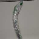 Wiper Blades,Fit For Seat cordoba 2006 2007 2008 2009 2010-2016