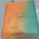 Wild Thing: The Short, Spellbinding Life of Jimi Hendrix Paperback